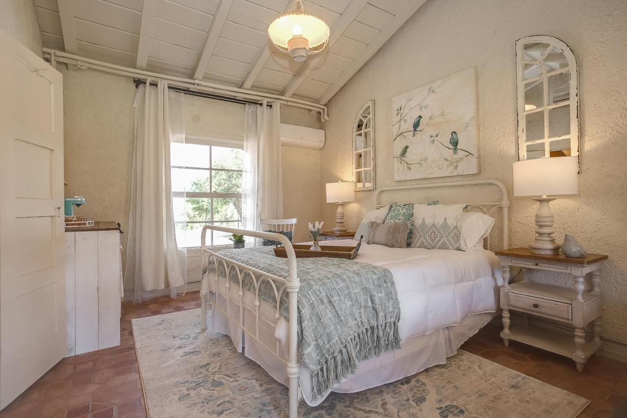 Mineral Wells Rest Yourself River Ranch חדר תמונה