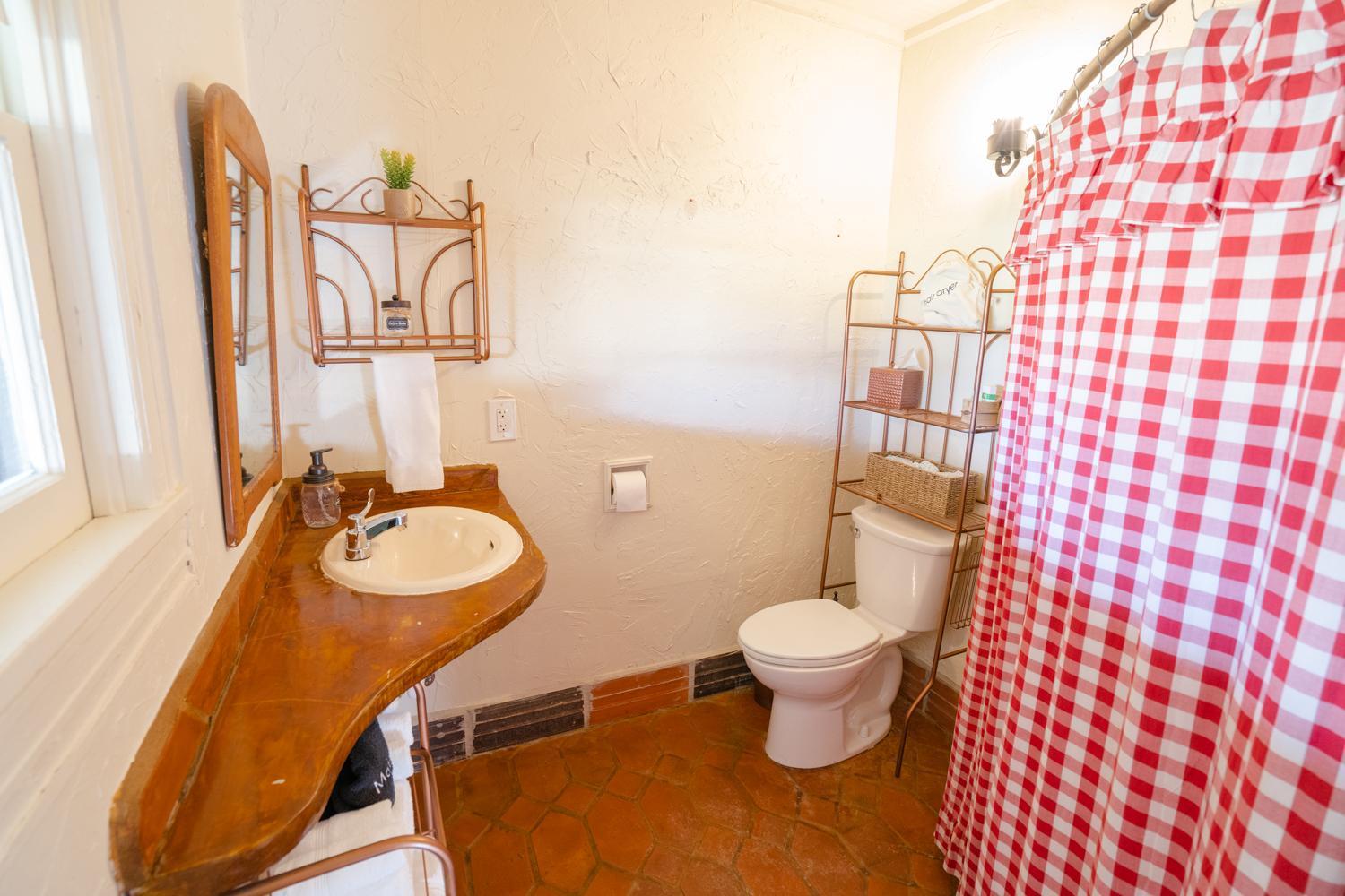 Mineral Wells Rest Yourself River Ranch חדר תמונה