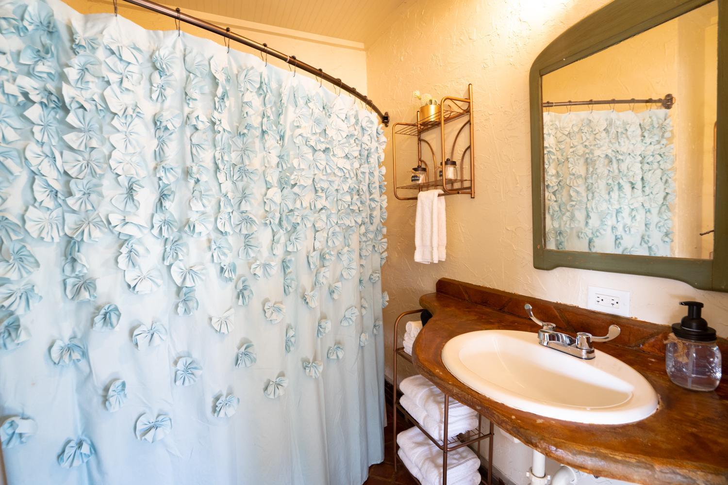 Mineral Wells Rest Yourself River Ranch חדר תמונה