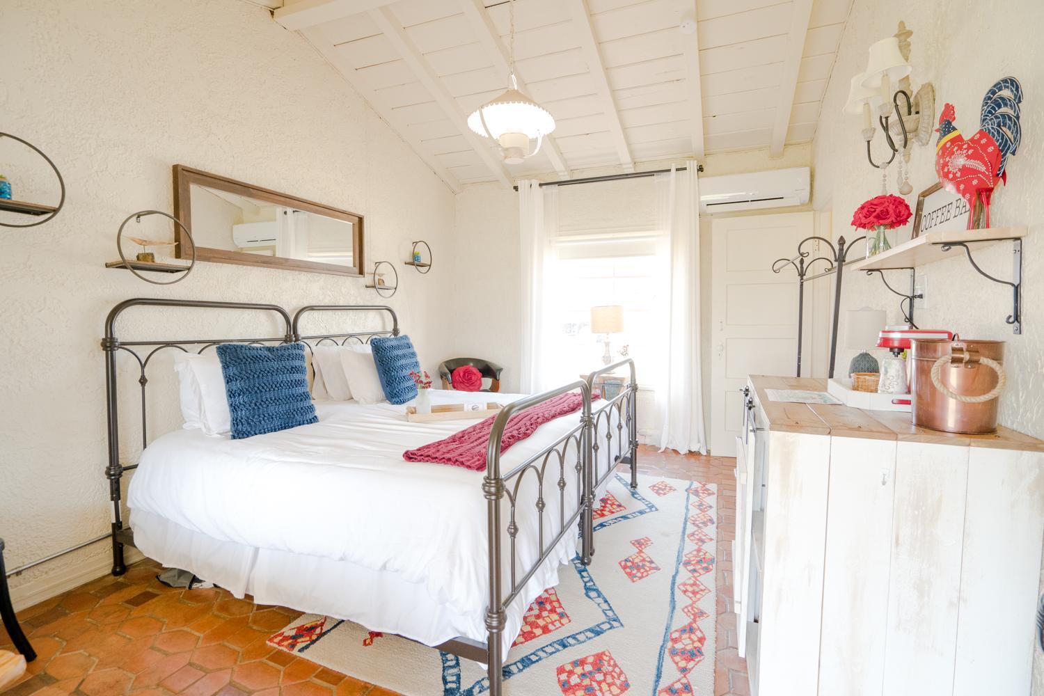 Mineral Wells Rest Yourself River Ranch חדר תמונה
